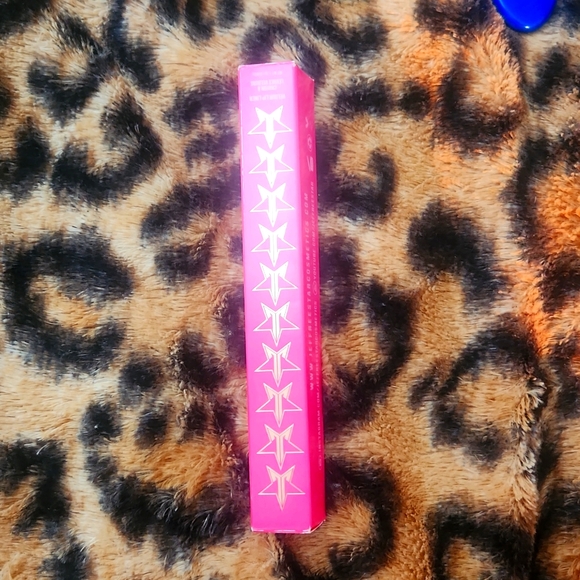 Jefree star lip liner brand new - Picture 1 of 5